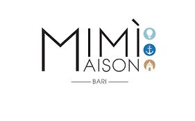 Mimi Maison Bari
