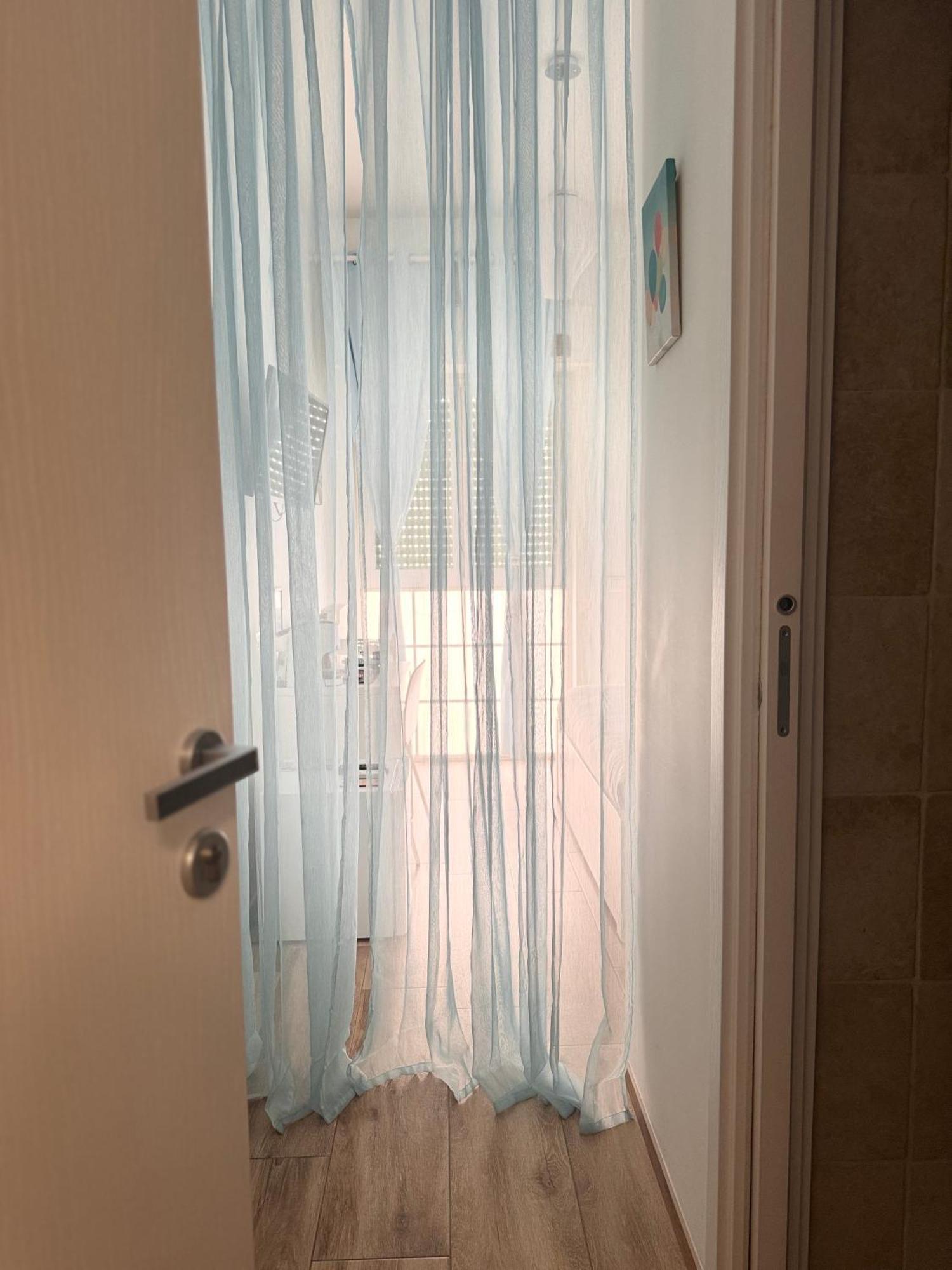 Mimi Maison Bari Zewnętrze zdjęcie