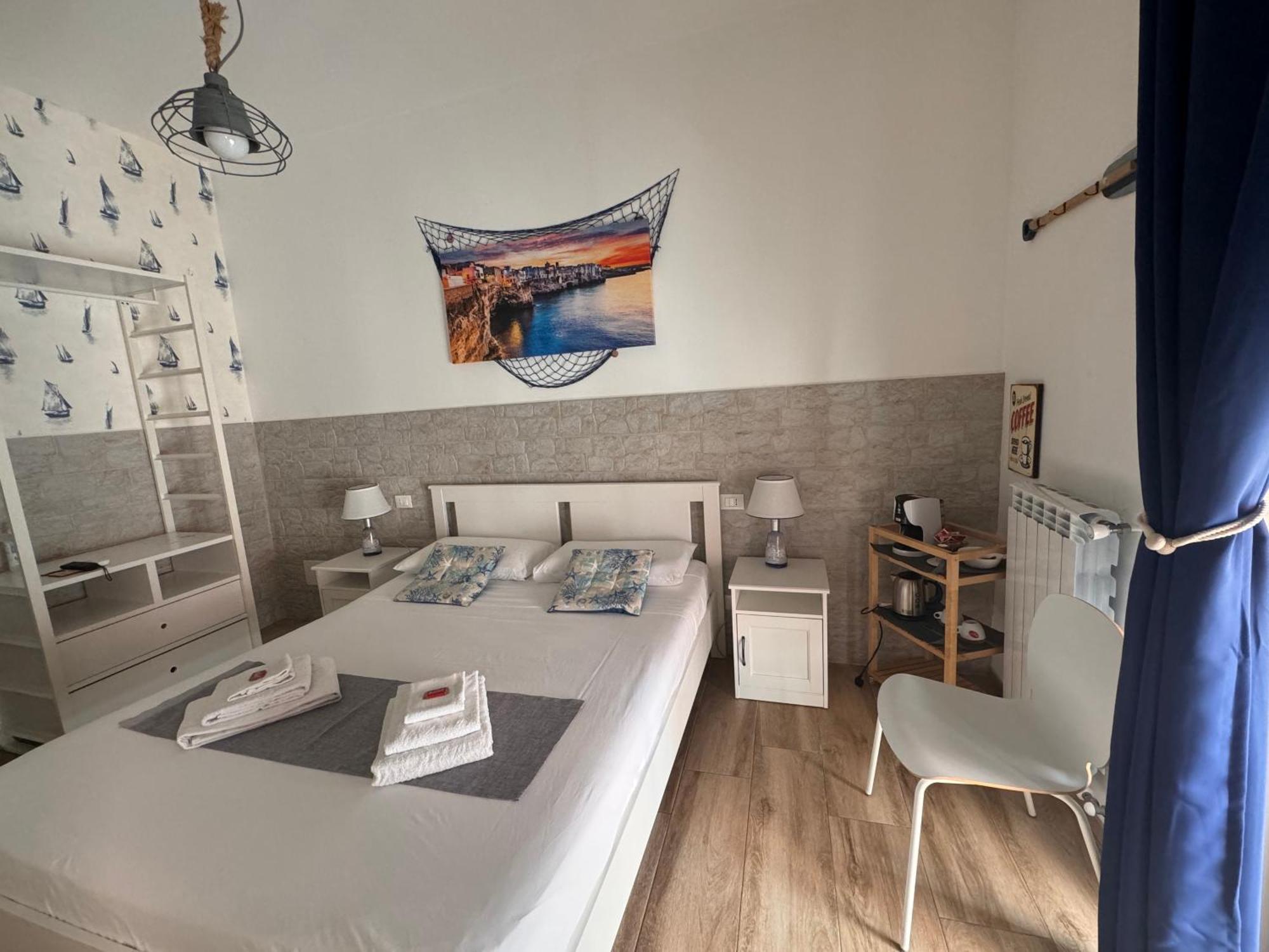 Mimi Maison Bari Zewnętrze zdjęcie