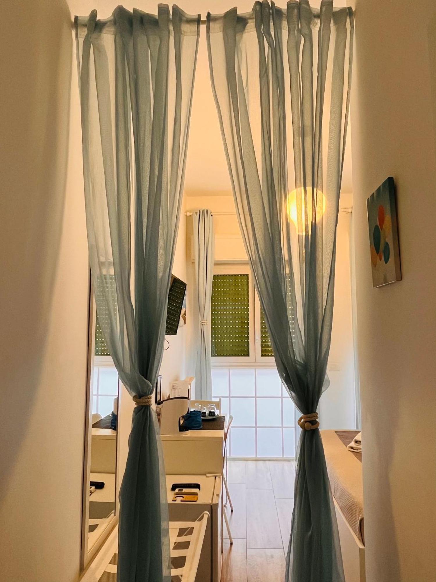 Mimi Maison Bari Zewnętrze zdjęcie