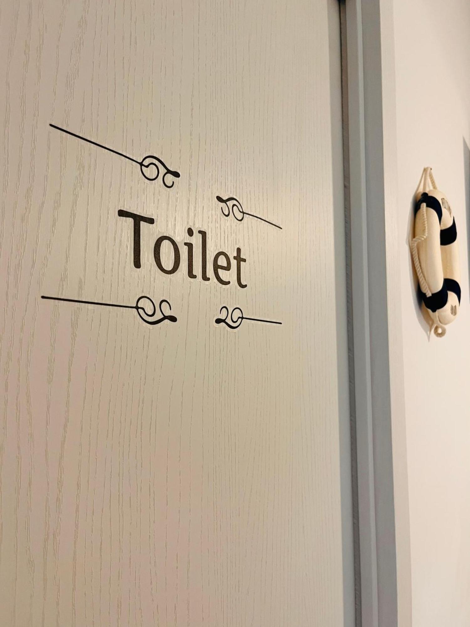 Mimi Maison Bari Zewnętrze zdjęcie